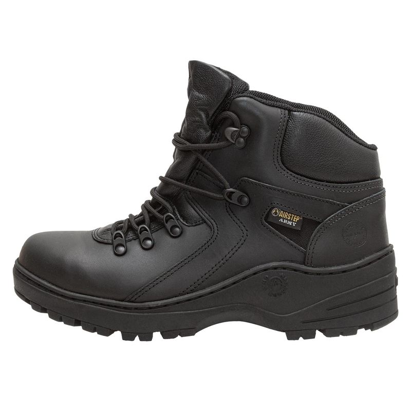 airstep-bota-tatica-militar-cano-curto-black-preto-8820-1-z2