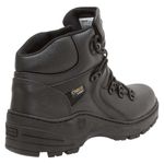 airstep-bota-tatica-militar-cano-curto-black-preto-8820-1-z3