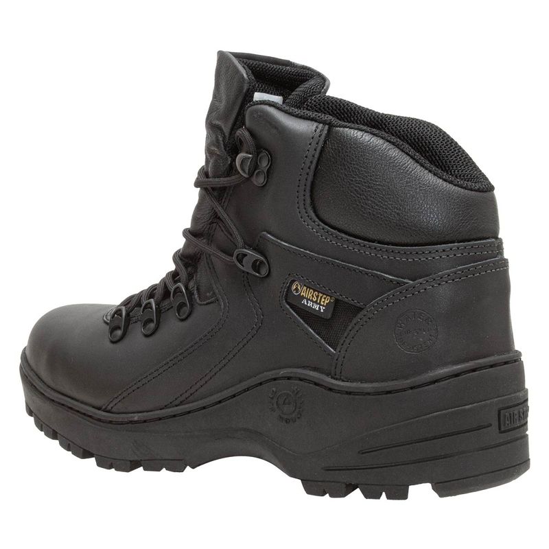 airstep-bota-tatica-militar-cano-curto-black-preto-8820-1-z4