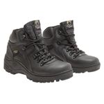 airstep-bota-tatica-militar-cano-curto-black-preto-8820-1-z5