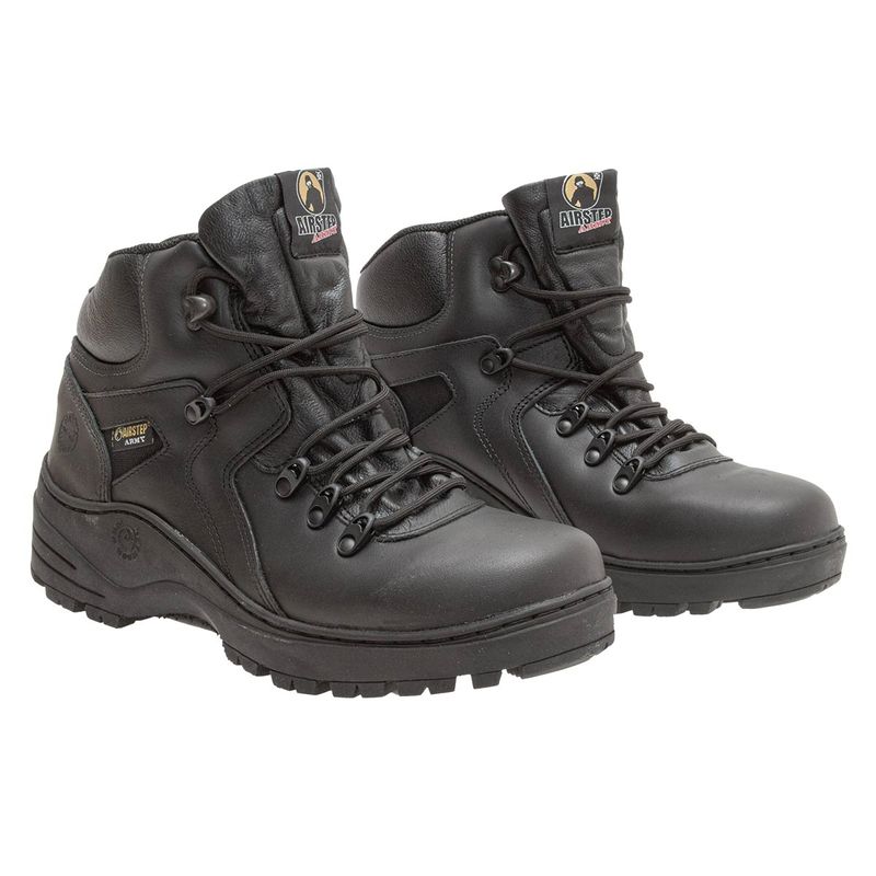 airstep-bota-tatica-militar-cano-curto-black-preto-8820-1-z5