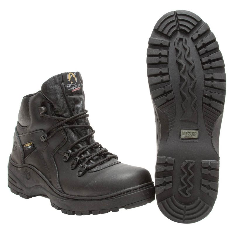 airstep-bota-tatica-militar-cano-curto-black-preto-8820-1-z6