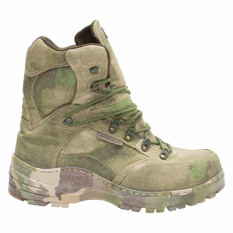 airstep-bota-tatica-atacs-cano-alto-camuflagem-foliage-green-8600-21-z1