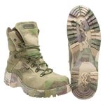 airstep-bota-tatica-atacs-cano-alto-camuflagem-foliage-green-8600-21-z6