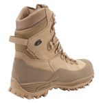 bota-coturno-militar-attack-3-dry-desert-impermeavel-guartela-z3