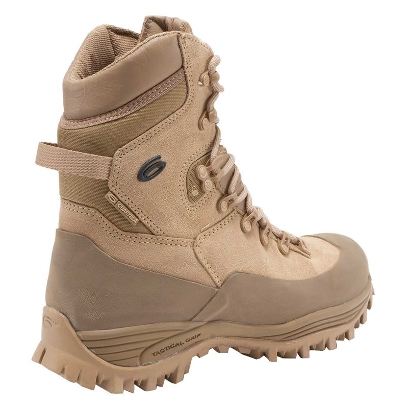 bota-coturno-militar-attack-3-dry-desert-impermeavel-guartela-z3