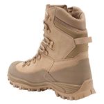 bota-coturno-militar-attack-3-dry-desert-impermeavel-guartela-z4