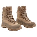 bota-coturno-militar-attack-3-dry-desert-impermeavel-guartela-z5
