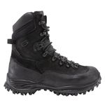 bota-coturno-militar-attack-3-dry-impermeavel-guartela-z1