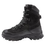 bota-coturno-militar-attack-3-dry-impermeavel-guartela-z2