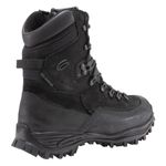 bota-coturno-militar-attack-3-dry-impermeavel-guartela-z3