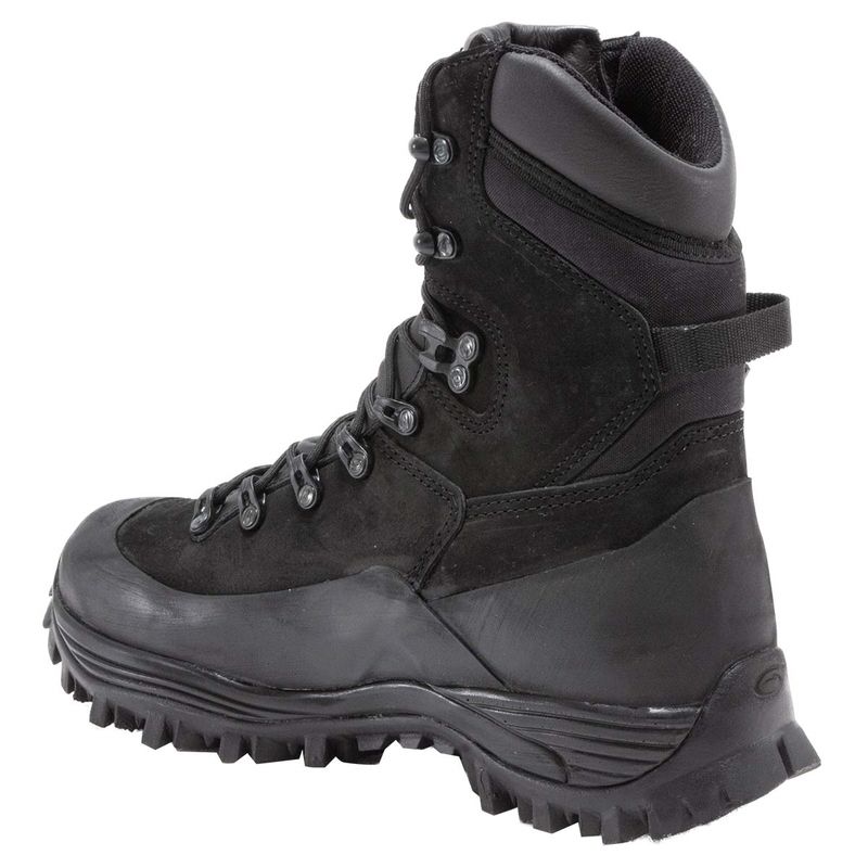 bota-coturno-militar-attack-3-dry-impermeavel-guartela-z4