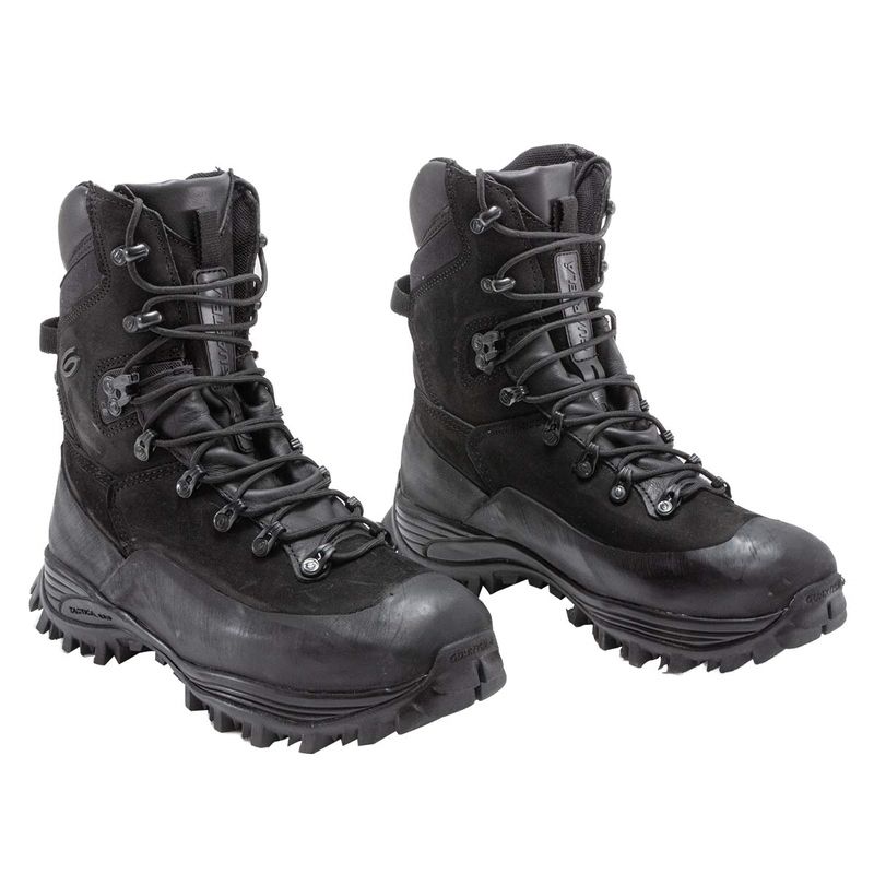 bota-coturno-militar-attack-3-dry-impermeavel-guartela-z5