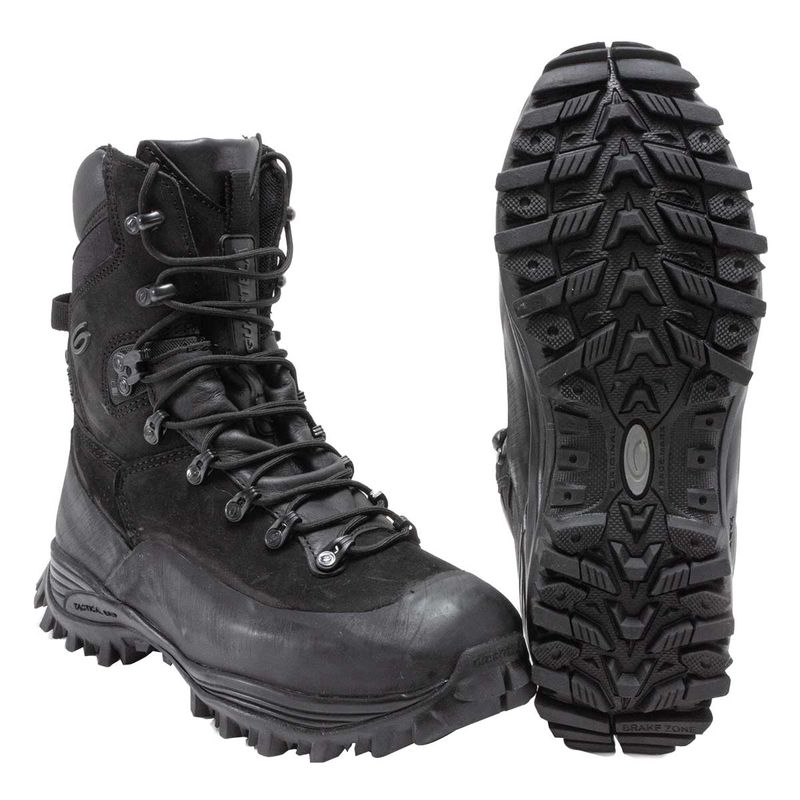 bota-coturno-militar-attack-3-dry-impermeavel-guartela-z6