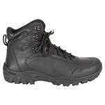 bota-tatica-oslo-5-preta-invictus-z1