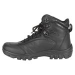 bota-tatica-oslo-5-preta-invictus-z2