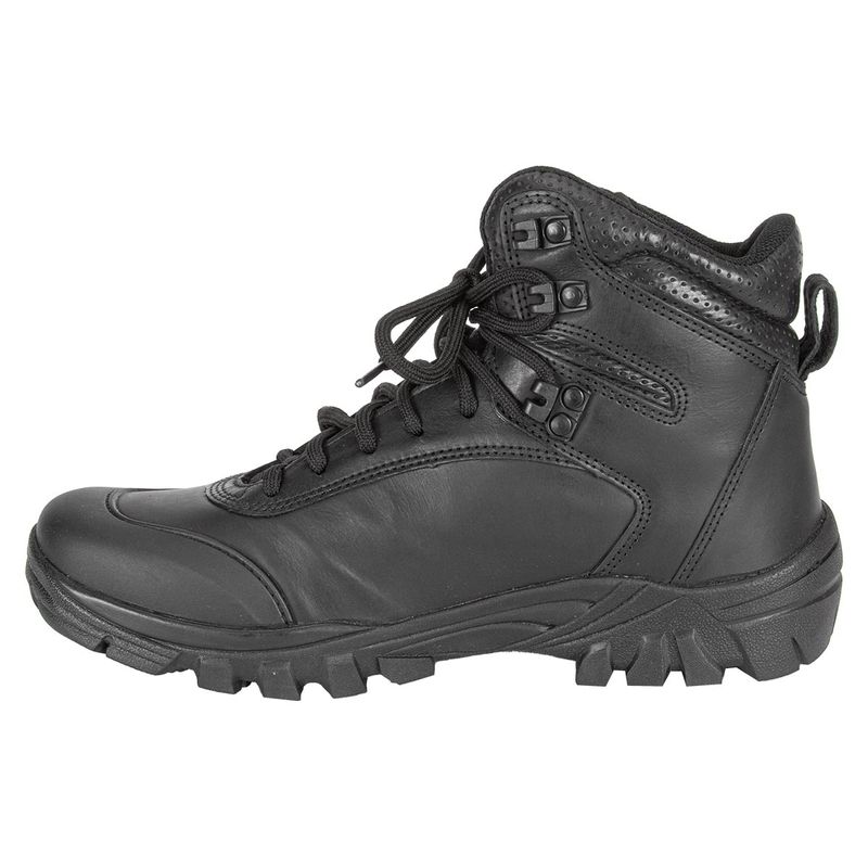 bota-tatica-oslo-5-preta-invictus-z2