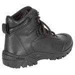 bota-tatica-oslo-5-preta-invictus-z3