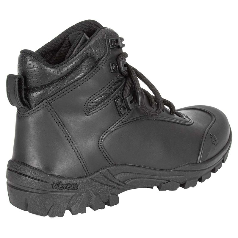 bota-tatica-oslo-5-preta-invictus-z3
