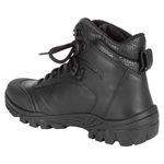 bota-tatica-oslo-5-preta-invictus-z4