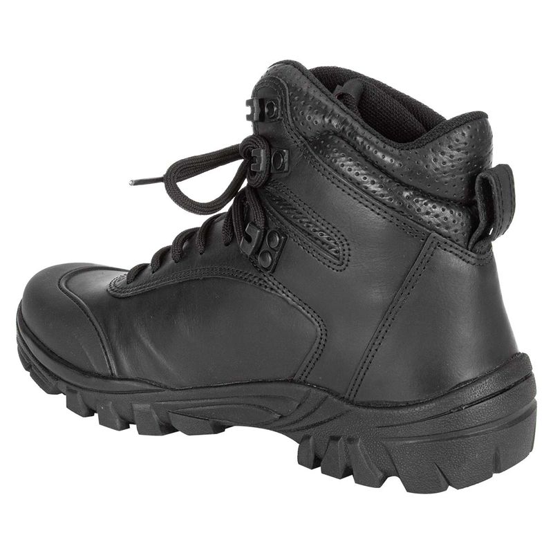 bota-tatica-oslo-5-preta-invictus-z4