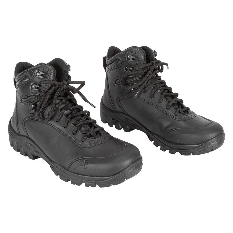 bota-tatica-oslo-5-preta-invictus-z5