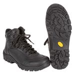 bota-tatica-oslo-5-preta-invictus-z6