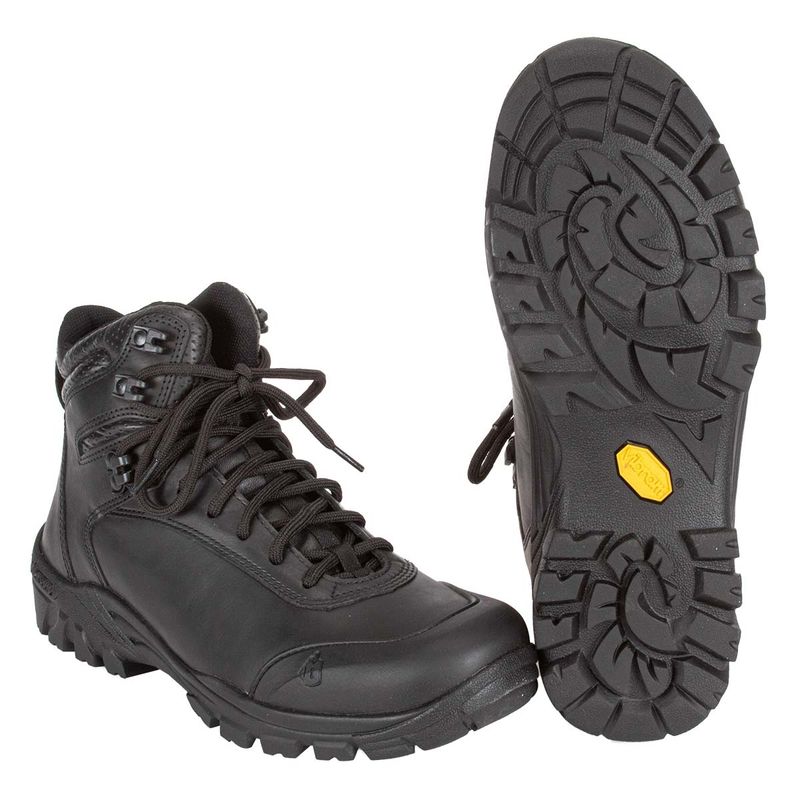bota-tatica-oslo-5-preta-invictus-z6