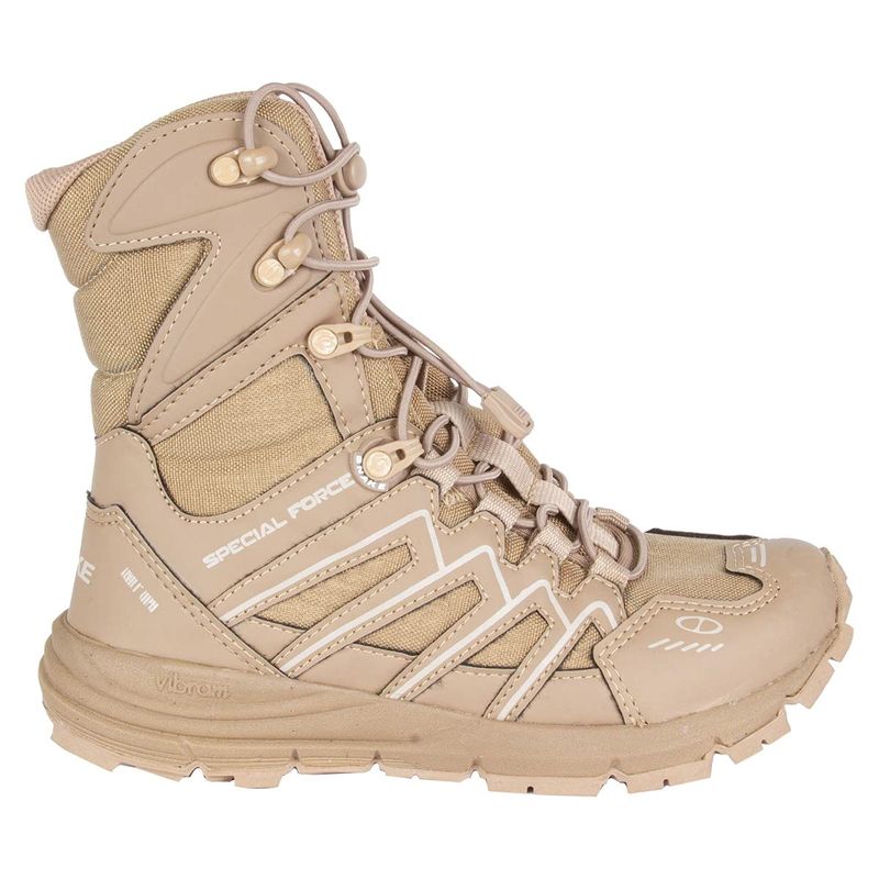 bota-boot-armor-8-nautika-marrom-–-snake-z1