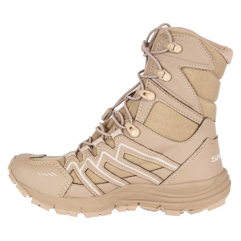 bota-boot-armor-8-nautika-marrom-–-snake-z2