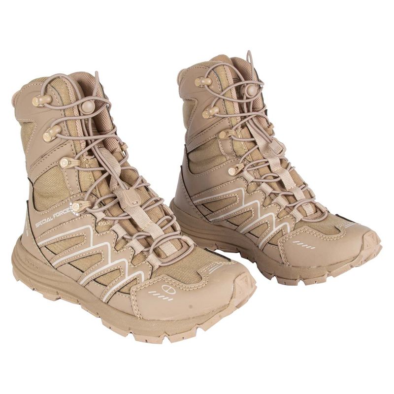 bota-boot-armor-8-nautika-marrom-–-snake-z5