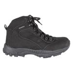 bota-tatica-hawk-dry-preta-–-snake-z1