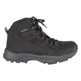 Bota Tatica Hawk Dry Preta – Snake
