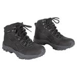 bota-tatica-hawk-dry-preta-–-snake-z5