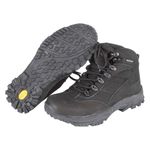 bota-tatica-hawk-dry-preta-–-snake-z7