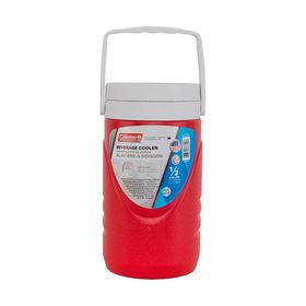 Jarra Térmica 1,8 Litros Vermelho - Coleman