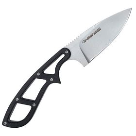 Faca Mormaii Brave + estojo exclusivo