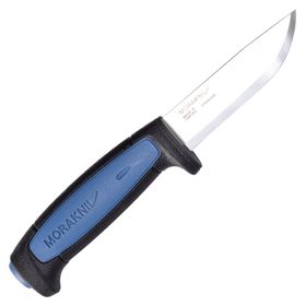 Faca Tática Pro (S) - Morakniv