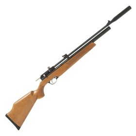 [USADO] Carabina de Pressão PCP PR900W 4.5mm