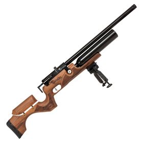 Carabina de Pressão PCP Puncher Bighorn 9mm - KRAL ARMS
