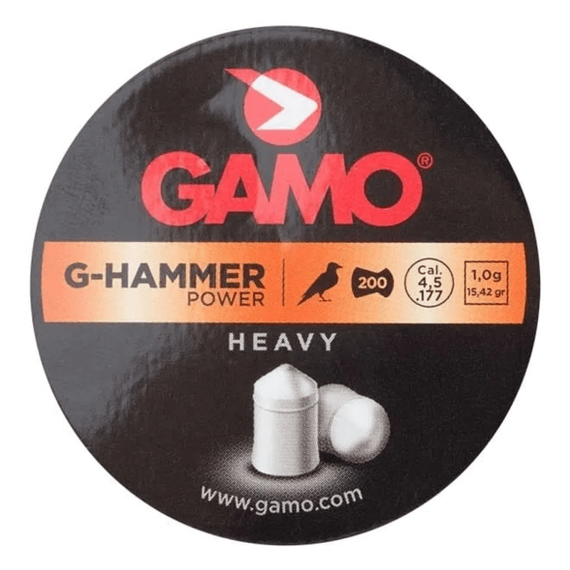 chumbinho-gamo-g-hammer-power-4-5mm-latinha-c-200-unidades-l1