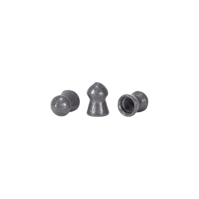 chumbinho-phanton-4-5mm-250-unidades-fixxar-z2