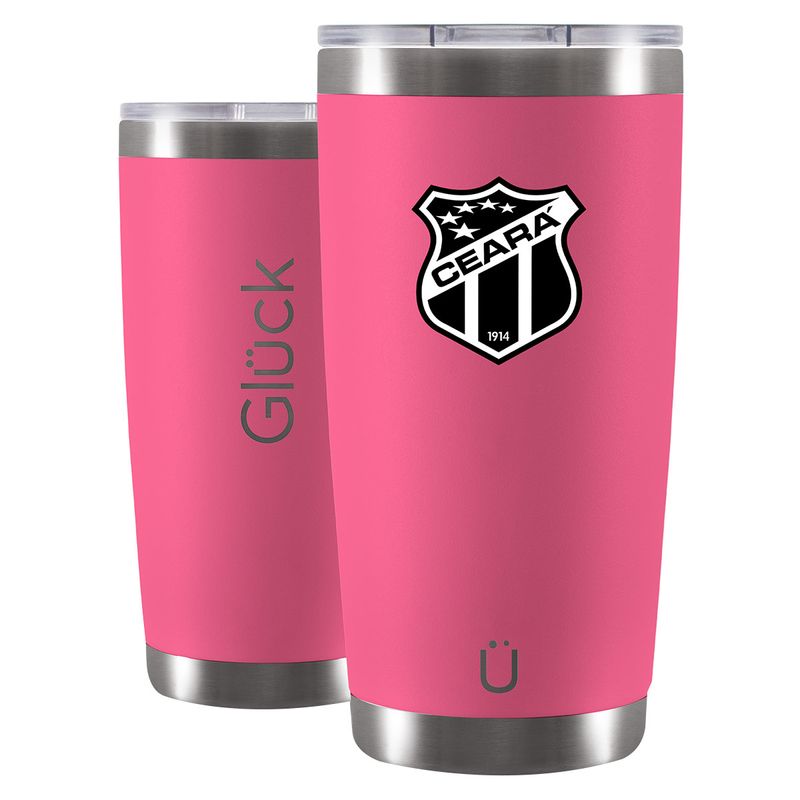 29876---COPO-TERMICO-LUCKY-FUTURE-CEARA-MENINAS-DO-VOZAO-591ML---GLUCK