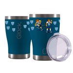 29905---COPO-TERMICO-FUTURE-KIDS-AVAI-AZUL-354ML---GLUCK