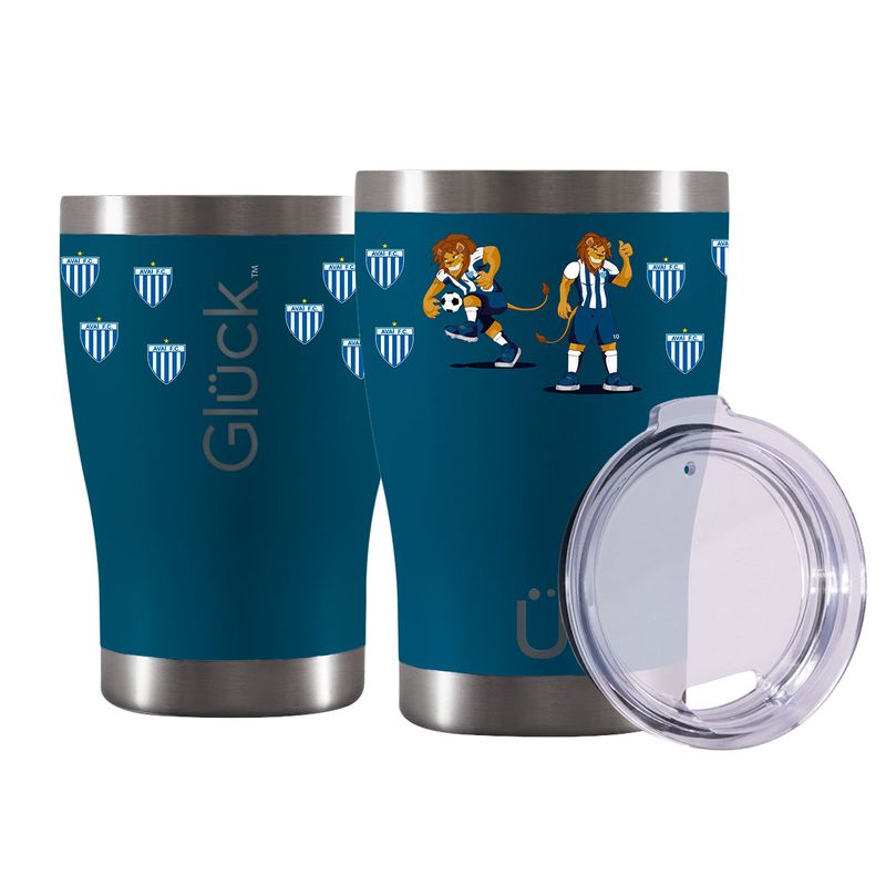 29905---COPO-TERMICO-FUTURE-KIDS-AVAI-AZUL-354ML---GLUCK