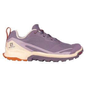 Tênis Salomon XA Collider 2 Feminino - Salomon