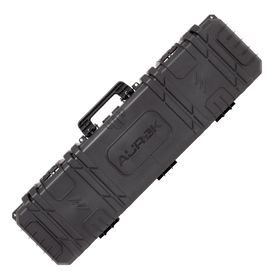 Case Rígido para Armas Longas 90cm - Aurok