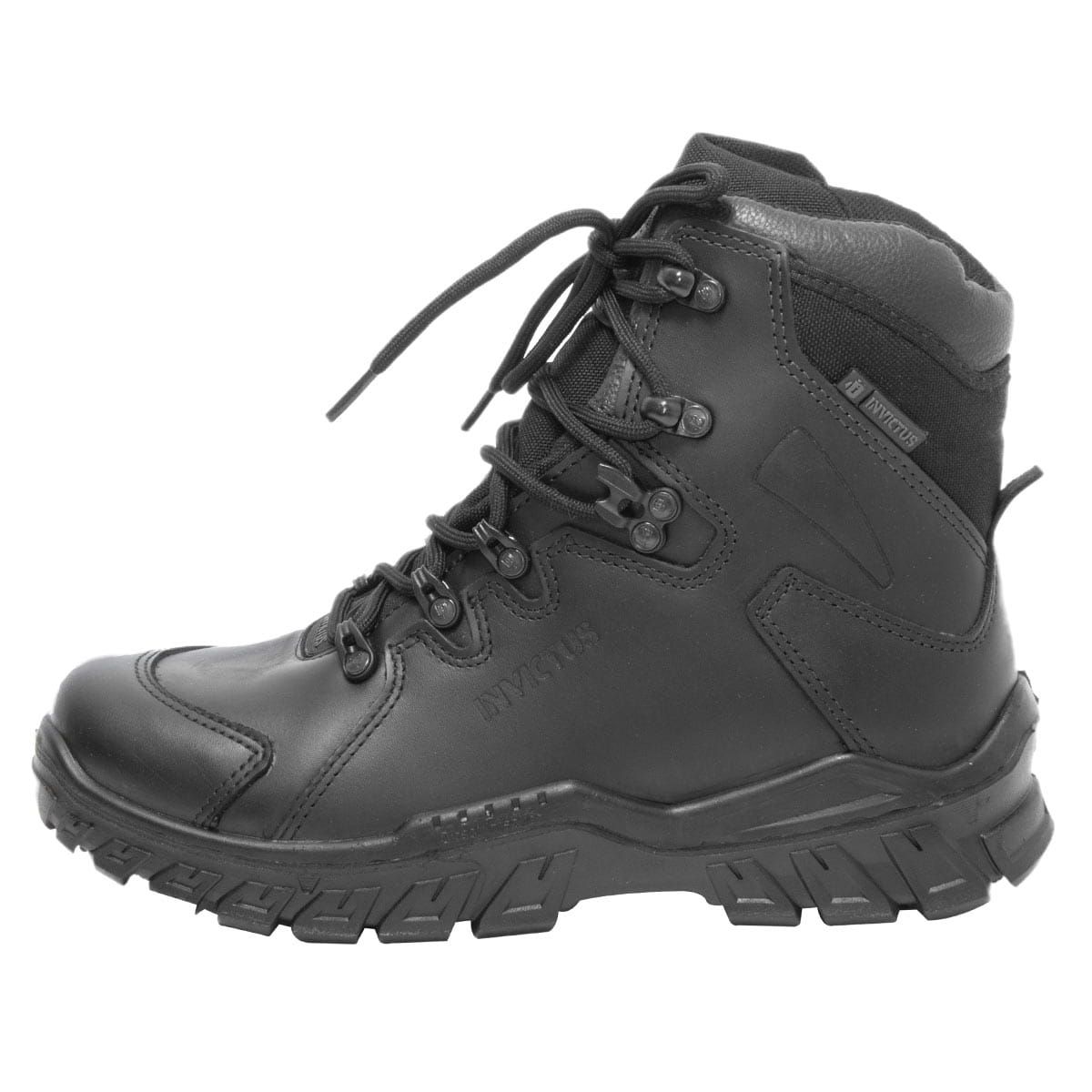 Bota invictus sale intruder 6