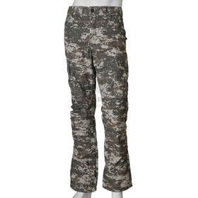 Calça Camuflada Marpat - Urbano Digital 48 ao 54 Treme Terra
