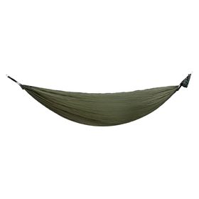 Rede Pertyi - Armadeira Outdoors